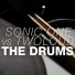 Sonic One vs twoloud