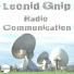Leonid Gnip