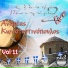 Andreas Konstantinopoulos feat. Panagiotis Plakias