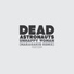 Dead Astronauts