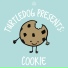 Cookie