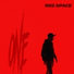 Red Space