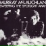 Murray McLauchlan