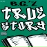 B.G. feat. E. Viscious, Mr. Ivan