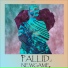 Pallid.d