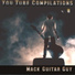 Mack Guitar Guy