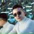 Gazizkhan Shekerbekov feat. Бота Алимхан