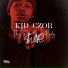 Kid Czor