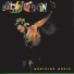 Bobby McFerrin