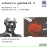 Orquesta Sinfónica de Tenerife, Víctor Pablo Pérez