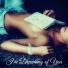 Love Songs for Love