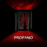 Profano