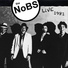 the NoBS