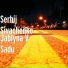 Serhij Sivachenko