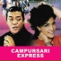 Yayuk Khan, Didi Kempot