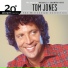 Tom Jones - 1982 - Tom Jones Country