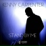 Kenny Carpenter