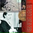 Rosalyn Tureck