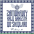 Radius 21 & Umidshoh