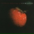 Strawbs
