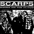 Scarps