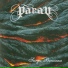 Parau