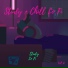 Study Chill LoFi