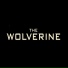 wolverine feat. JSquared