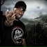 Fly Skuad
