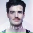 supermale