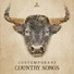 Songcraft