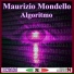 Maurizio Mondello