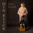 Eivor Ewalds