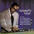 Milt Jackson & Lucky Thompson