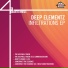 Deep Elementz