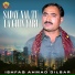 Ishfaq Ahmad Dilbar
