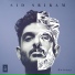 Sid Sriram