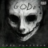 Code Pandorum