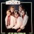 Nonnes