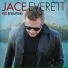 Jace Everett