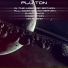 PLU-TON