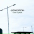 Longview