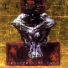 Resurrection Band