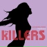 TheKillers