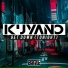 Kuyano
