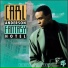 Various Artists - Smooth Jazz