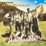Ausseer Hardbradler