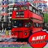 Albert Road