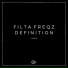 Filta Freqz
