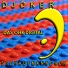 DJoker
